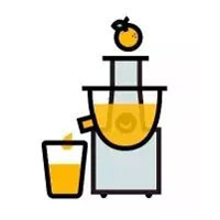 https://www.juicemakingmachine.com/uploads/allimg/fresh-fruit-juice-extracting.jpg